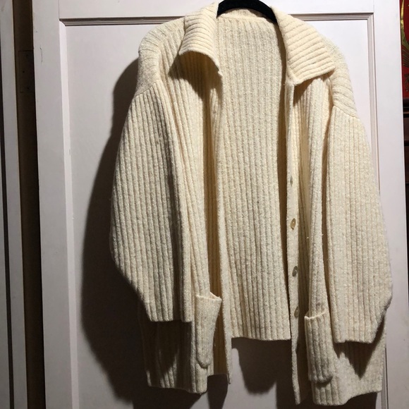 Sweaters | Vintage Cardigan | Poshmark